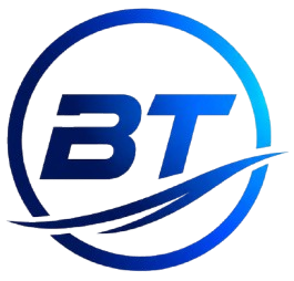 Brixton Technologies